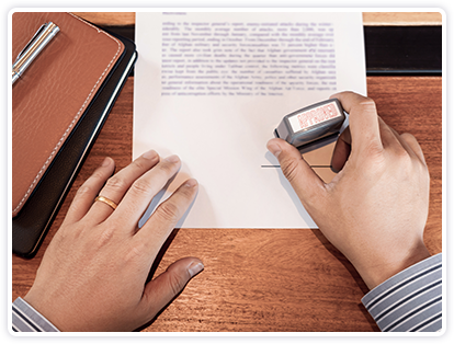 恒峰g22 - 官网入口 -- 每天有惊喜