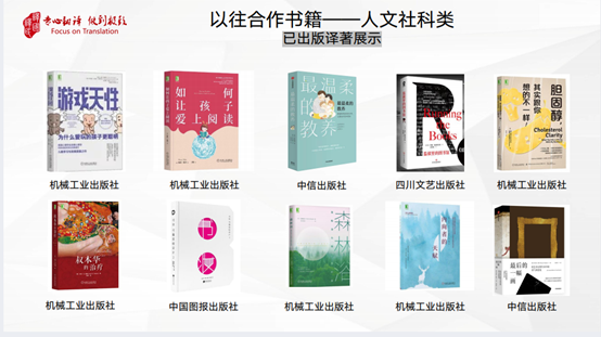 恒峰g22 - 官网入口 -- 每天有惊喜