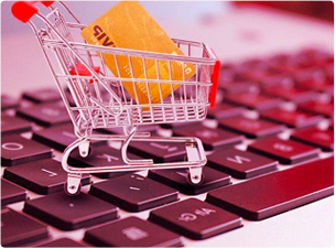 恒峰g22 - 官网入口 -- 每天有惊喜