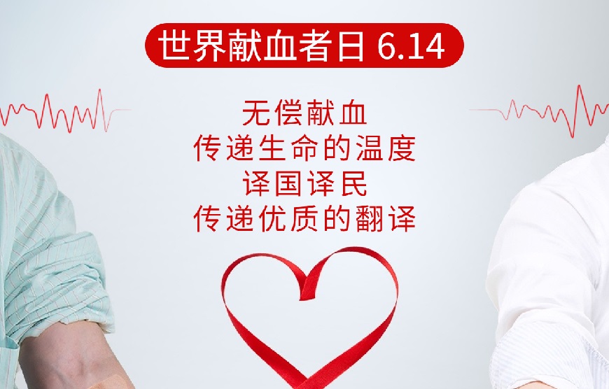 恒峰g22 - 官网入口 -- 每天有惊喜