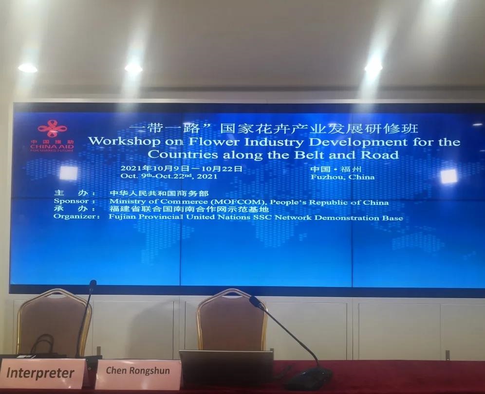 恒峰g22 - 官网入口 -- 每天有惊喜