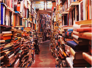 恒峰g22 - 官网入口 -- 每天有惊喜