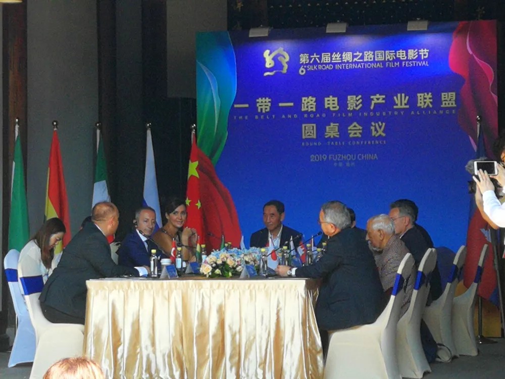 恒峰g22 - 官网入口 -- 每天有惊喜