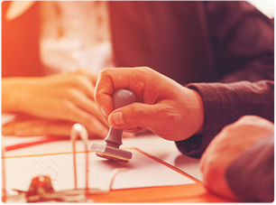 恒峰g22 - 官网入口 -- 每天有惊喜