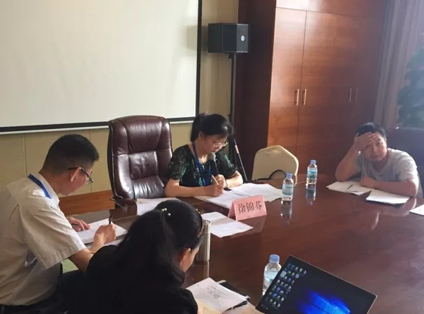 恒峰g22 - 官网入口 -- 每天有惊喜