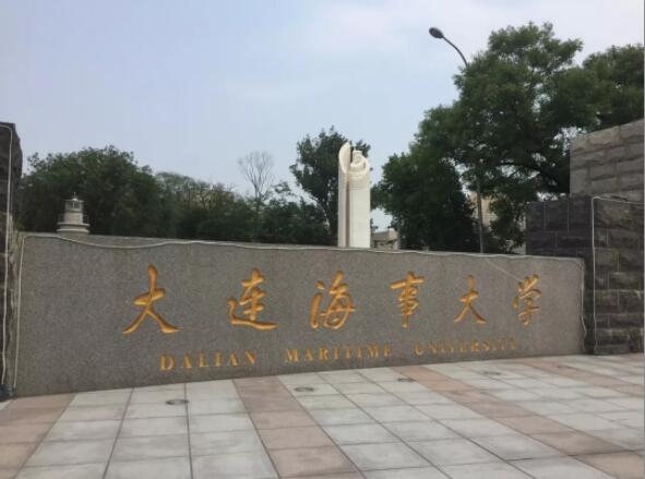 恒峰g22 - 官网入口 -- 每天有惊喜