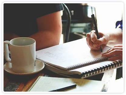 恒峰g22 - 官网入口 -- 每天有惊喜