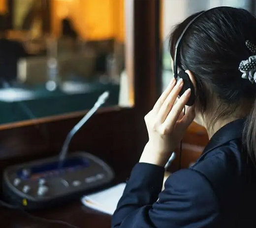 恒峰g22 - 官网入口 -- 每天有惊喜