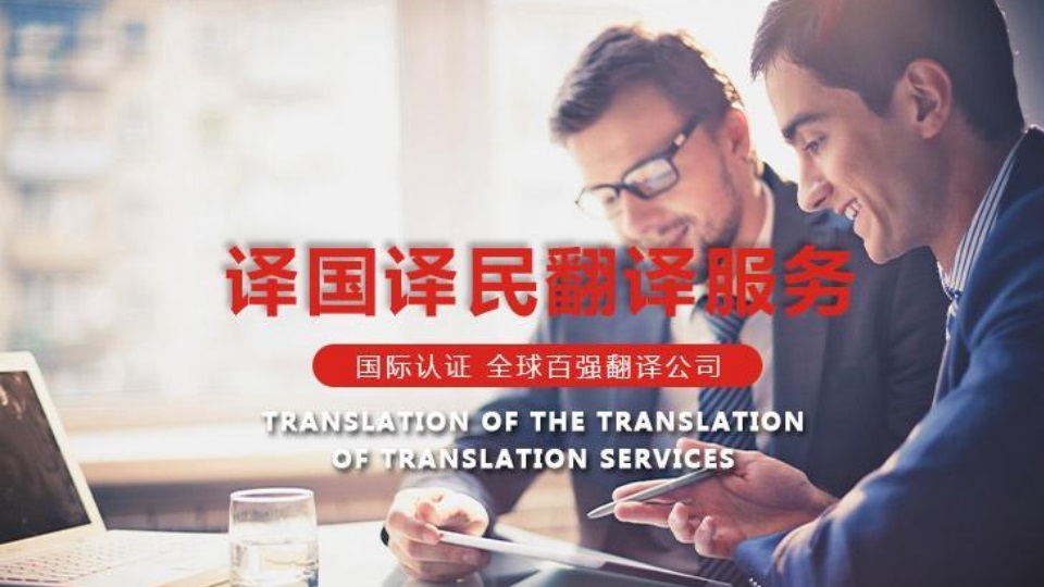 恒峰g22 - 官网入口 -- 每天有惊喜