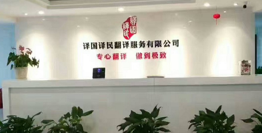 恒峰g22 - 官网入口 -- 每天有惊喜