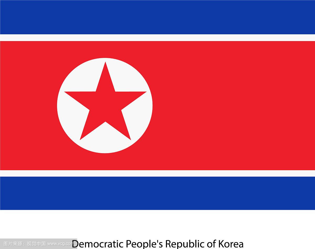 恒峰g22 - 官网入口 -- 每天有惊喜